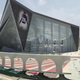 Illustration for article titled This Is The New Vikings Stadium